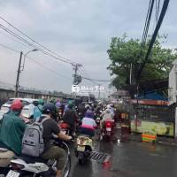 HXH 1 Sẹc Tân Bình - 60m2 - 3 Tầng - Khu Tiềm Năng - LH Ngay