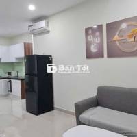 Cần cho thuê căn hộ chung cư Topaz Elite D2B