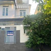 Cho thuê nhà KDC Khang An, Phường Long Trường, TP.HCM
