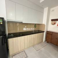 Full rổ hàng Thuê căn hộ A&T Sky Garden Lái Thiêu mới 100% giá từ 5Tr