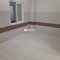 cho thuê phòng trọ.phường tân mỹ quận 7.cách chợ phước long 100m