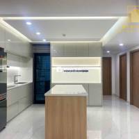 🍀 3PN 2WC 117M2 VIEW ĐÔNG NAM, FULL NỘI THẤT, KÝ HĐMB VỚI CHỦ ĐẦU TƯ