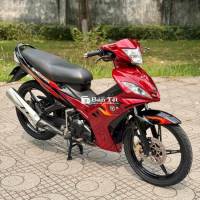 Ex 1s9a úp full 2010 máy 5p71 chính chủ ký