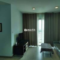 Cho Thuê CH Riviera Point - 91m2, 2PN-2WC, full nt, . LH: Thiên Ý