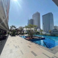 🔥 Đúng Giá - 2PN2wc 70m2 Chung cư Wilton, Bình Thạnh ( Ngay điện BP)