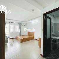 RỘNG 50M2 - NGAY ETOWN CỘNG HOÀ - GẦN HỌC VIỆN HÀNG KHÔNG - AN NINH