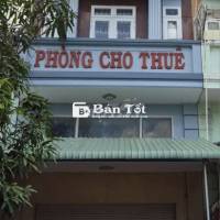 cho thuê phòng trọ phường bình đông Kdc.bến lức. quận 8.chợ bình điền