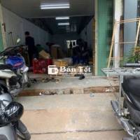 Nhà cấp bốn:4x20, mặt tiền đường số 14,Tân Mỹ,hồ chí minh city.