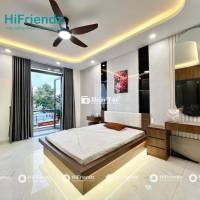 🌇SIÊU PHẨM STUDIO BANCOL FULL NT_ TÂY THẠNH, TÂN PHÚ GẦN AEON MALL
