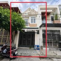 Cho Thuê Nhà Ngay Ngã Tư Chiêu Liêu 4x15m - 2 Tầng - 10/8nhận nhà