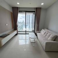 D-HOMME QUẬN 6 BÁN CĂN HỘ