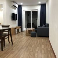 Cho thuê căn full nội thất như hình giá 11 triệu/tháng, vào ở liền.