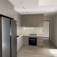 Căn hộ 2PN tại Masteri Centre Point, Giá All In