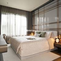 Bán Căn 2PN View Hồ, Tầng Cao Tại Orchard Grand. Trả trước 1.295tr