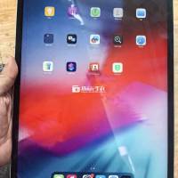 Apple iPad Pro M2 2022  12.9 256GB