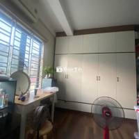 Chỉ 7,5tr - Cho thuê nhà Nguyễn Văn Cừ, 50m, 2PN, Ô tô tránh, full đồ