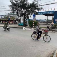 TÀI CHÍNH NHỎ DIỆN TÍCH TO 81M2 CHỈ HƠN 4 TỶ VÂN NỘI-ĐÔNG ANH