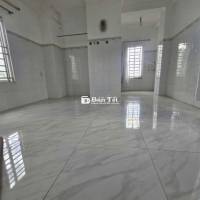 Phòng sang đep 20m2 giá rẻ nhà mặt tiền đường