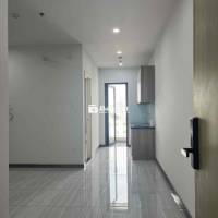 CHÍNH CHỦ CẦN BÁN GẤP CĂN 1PN GIÁ CHỈ 1.9 TỶ CHUNG CƯ BCONS POLYGON