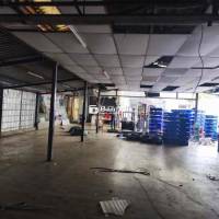 Mặt Tiền Kinh Doanh (600m2) Hẻm 496 Dương Quảng Hàm_thông ra ờ kè