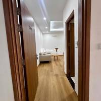 🏡 CẦN BÁN SANG NHƯỢNG  CĂN HỘ 1PN 37 M2  – NỘI THẤT CƠ BẢN NHƯ HÌNh