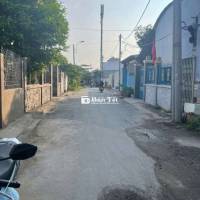 Bán nhà đất, thích hợp xây biệt thự vườn hoặc căn hộ dịch vụ, full thô
