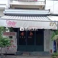 cần bán gấp MT 51 Dương Khuê