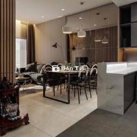 Cho thuê căn hộ Lavida Plus giá chỉ từ 10tr / tháng