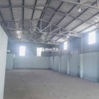 KHO MỚI KENG #330m gần NGÃ TƯ HOC MON