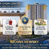 Căn 3PN3WC-99M2 ngay MT QL13, giá 4,7 Tỷ(có VAT),cam kết thuê 12 Tháng