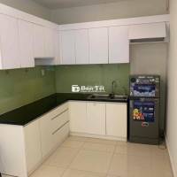 THÁNG 7 CHO THUÊ DREAMHOME CĂN 2PN VÀ 3PN. LH HƯƠNG XEM NHÀ