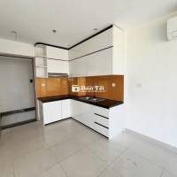 🔥 GIỎ HÀNG 2PN ĐẸP | FULL BẾP + RÈM | GIÁ TỐT – CHỌN NGAY KẺO HẾT 🔥
