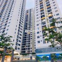 Cho thuê căn hộ cao cấp giá rẻ Legacy Central Thuận Giao, giá chỉ 3.5
