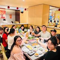 Tuyển 2 NV Kho - Nữ - Tại Q12 - Tphcm