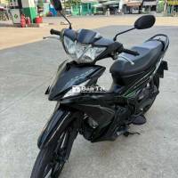 [KO TIN NỖI]👉 yamaha LEXAM 115 2010👉5,7tr👉XE ZIN