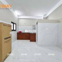 STUDIO MINI FULL NỘI THẤT NGAY GẦN AEON BÌNH TÂN - GẦN CẦU VƯỢT