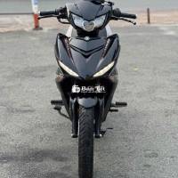 YAMAHA EXCITER 150cc BS 50AA-086.40 chính chủ
