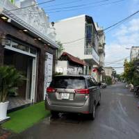 BIỆT THỰ CỔ ĐIỂN ĐƯỜNG ĐÀO TÔNG NGUYÊN 