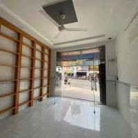 MBKD lối đi riêng Lạc Long quân(4x12m)