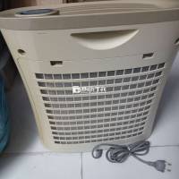 Máy lọc không khí Sharp FP-F30E-C Kem