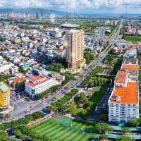 CHÍNH CHỦ BÁN CĂN 02 VISTA RESIDENCE ĐÀ NẴNG VIEW ĐẸP GIÁ RẺ NHẤT
