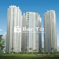 2 pnCH Hoàng Anh Thanh Bình q7 cho thuê 