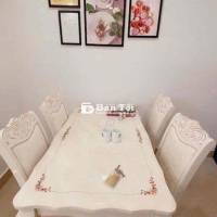 cho thuê nhiều căn hộ Võ Đình,q12