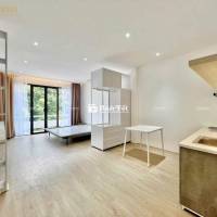 🌳Cho Thuê STUDIO - BANCOL 🌻Cực xinh ngay SÂN BAY - CV GIA ĐỊNH
