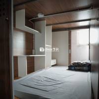 💥Sleepbox Ngay Vòng Xoay Lê Đại Hành💥