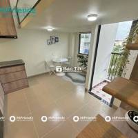 GÁC LỚN GẦN NGÃ 4 THỦ ĐỨC - UFM - FPT - KHU CÔNG NGHỆ CAO
