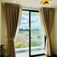 Chính chủ Bán nhanh căn 2PN đẹp keng FPT 2 - diện tích hơn 72m2.