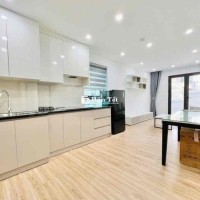 CĂN HỘ CAO CẤP NGAY NGÃ TƯ PHÚ NHUẬN GẦN CV HOÀNG VĂN THỤ