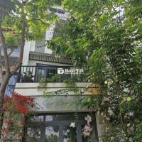 GẦN LÒ LU - VINHOMES GRAND PARK Q9 - 3LẦU 4PN FULL NỘI THẤT- ĐƯỜNG ÔT