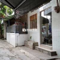 CHO THUÊ NHÀ NGUYÊN CĂN – PHÙ HỢP KINH DOANH